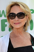 felicity-kendal-b30