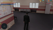 UKRAINE-GTA-03-07-2025-21-50-40