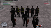 UKRAINE-GTA-22-01-2026-15-09-01