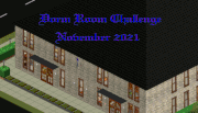 dorm_challenge
