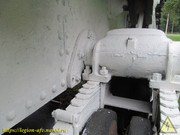 IMG-7707