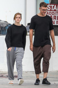 emmawatson-photogallery-blogspot-com-2