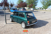 IMG-1814