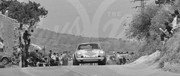 Targa Florio (Part 5) 1970 - 1977 - Page 3 1971-TF-39-Bonomelli-Beckers-018