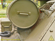 DSCN2161