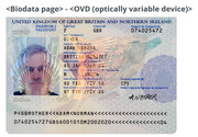 UK_Pass - Biodata-OVD
