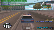 gta_sa 2024-03-06 22-16-02-08