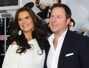 Brooke-Shields-a288