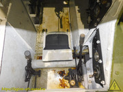 DSCN1746-02
