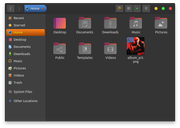 file-manager.png