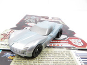 72067080-3006565486024657-5054939051535106048-o