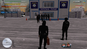 UKRAINE-GTA-27-02-2026-16-02-55