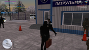UKRAINE-GTA-23-02-2026-14-44-08