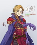 71782406_p6_master1200