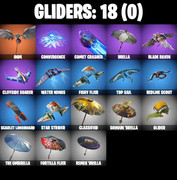 gliders-comp