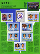 Calciatori-1992-1993-Panini-60