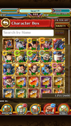 Screenshot-2026-05-04-200005