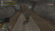 UKRAINE-GTA-08-06-2026-10-55-56