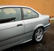 PSX-20200215-183246