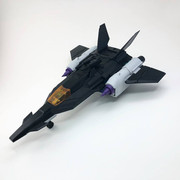 Fans-Hobby-MB-08-Double-Evil-09