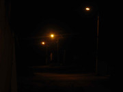 29.4.lonely orangishness 2 IV