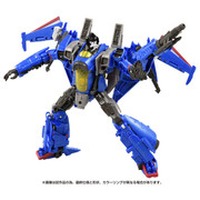 SS-94-Bumblebee-Movie-Thundercracker-4
