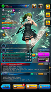 Screenshot-2026-01-14-174025