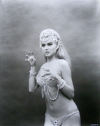 Pamela-Tiffin-b61