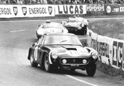 1961 International Championship for Makes - Page 3 61lm18-F250-GT-SWB-S-Moss-G-hill