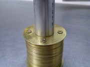 003-28.jpg