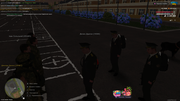 UKRAINE-GTA-17-07-2026-19-23-16