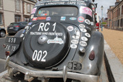 IMG-4400.jpg