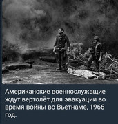 https://i.postimg.cc/t7z1FWpW/photo-2026-08-12-01-44-24.jpg