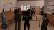 UKRAINE-GTA-08-04-2026-17-42-59
