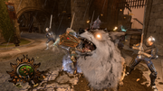 Baldur-s-Gate-3-20250503164439