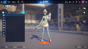 Kakao-Talk-20260505-223508426-15