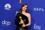 77th Golden Globe Awards Hildur-gudjnadottir-poses-with-award-for-best-original-score-new