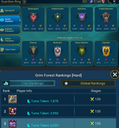 Screenshot-2026-04-13-125546