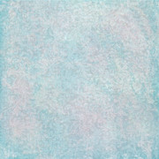JH-COI-Paper09