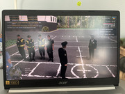 IMG-6046