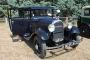 IMG-3905.jpg