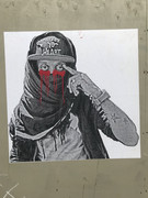 5BFF333E-ADA7-4122-843E-031050A39255