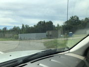 AD998C85-52E8-48C6-A479-7E9FF257DE47