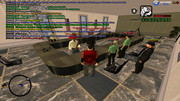 screenshot-2026-06-01-17-24-43-650
