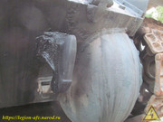 IMG-5607