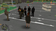 UKRAINE-GTA-07-10-2026-14-36-31