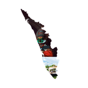 Kerala