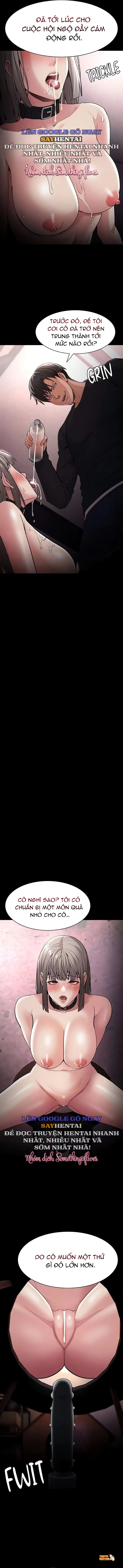 Xem ảnh Nhật Kí Của Kẻ Biến Thái - Chapter 130 - tmplkl69r4h - Truyenhentaiz.net