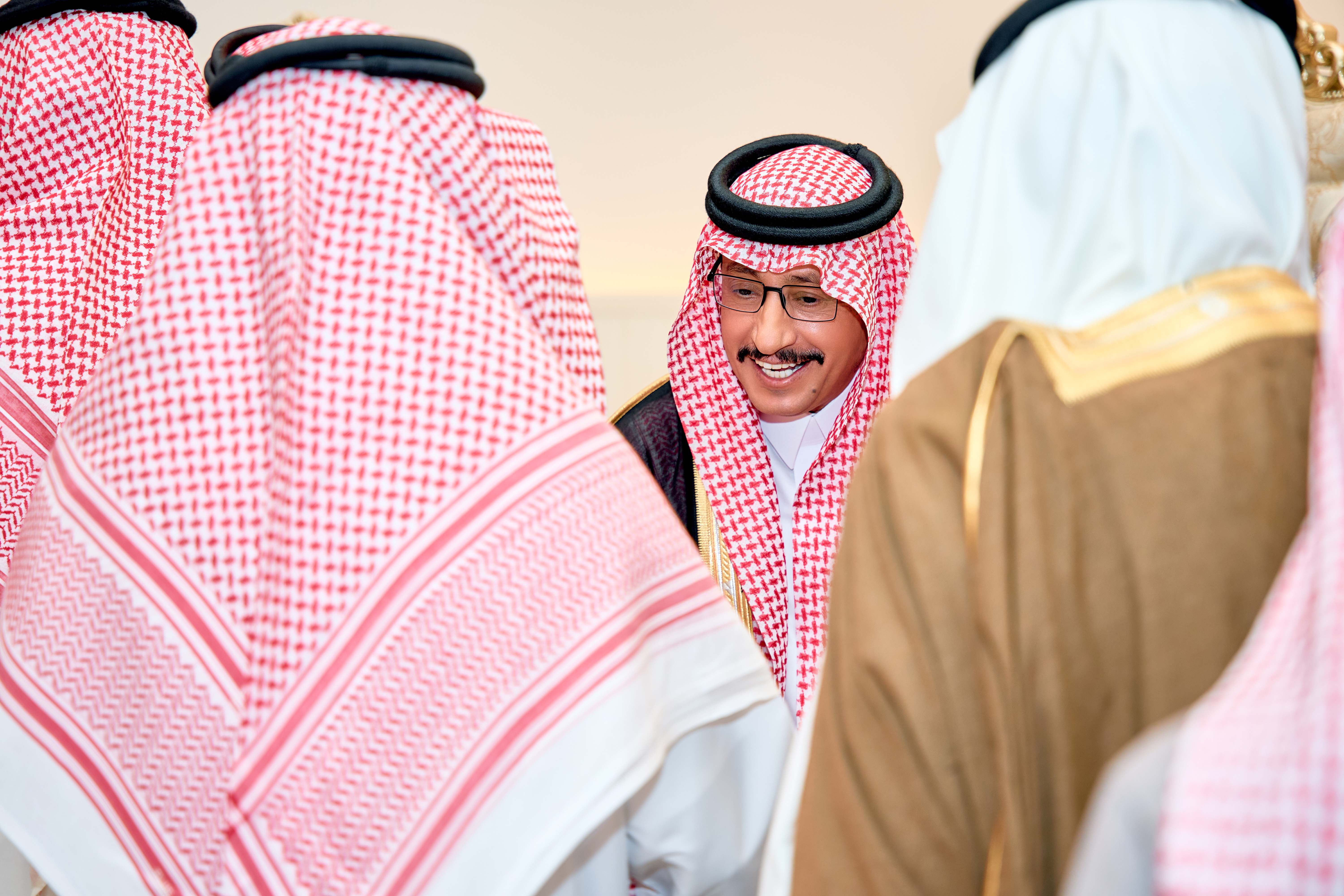 FL-STUDIO-FL-STUDIO-DSC08383