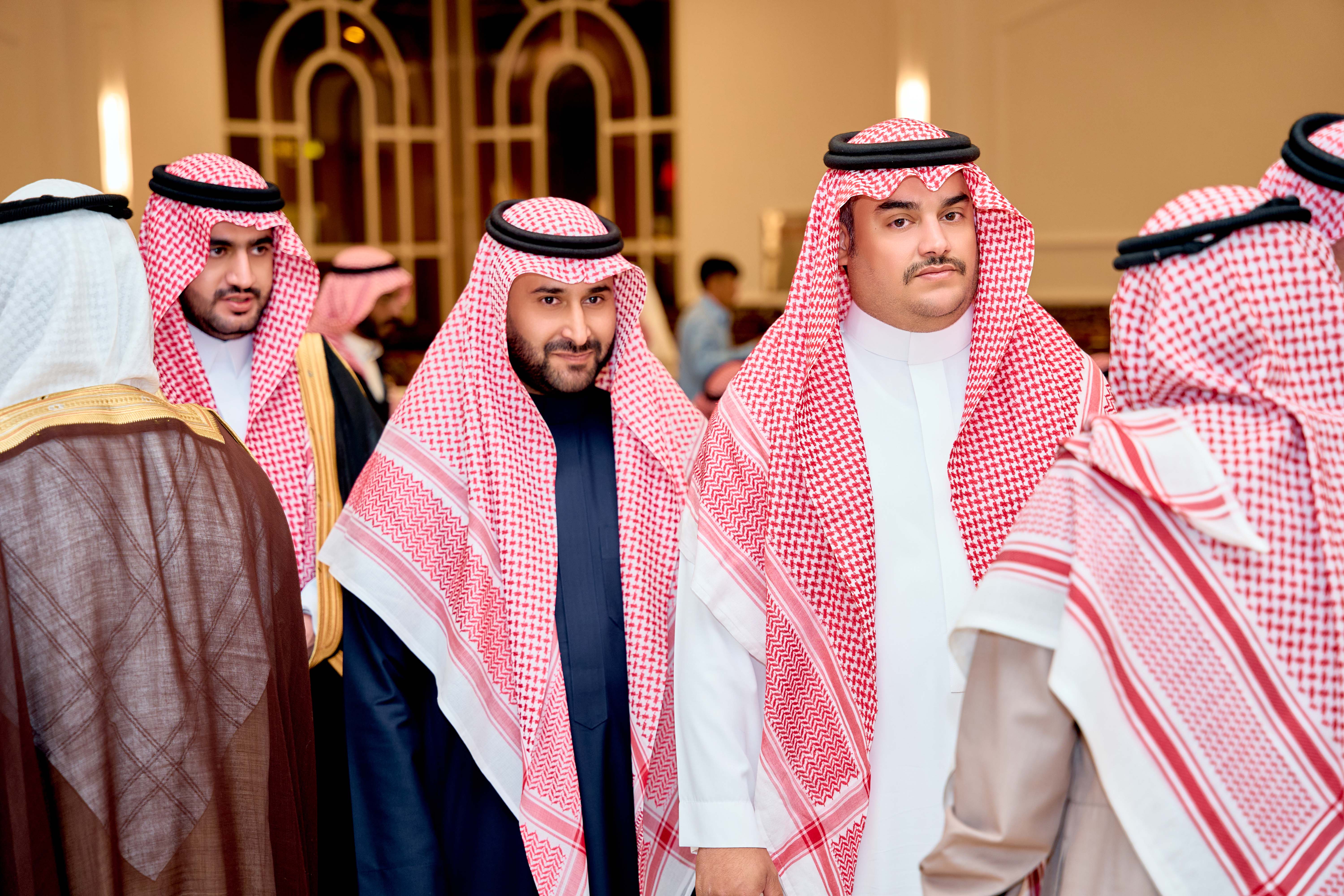 FL-STUDIO-FL-STUDIO-DSC08387